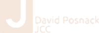 David Posnack JCC