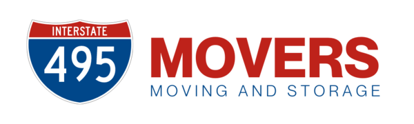 495 Movers — Moving and Storage